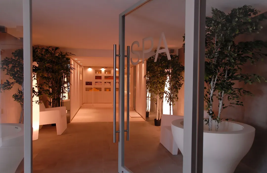Bdesign & Spa-1